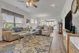 1514 Bledsoe Knl - Photo 11