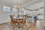 1514 Bledsoe Knl - Photo 12
