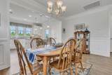 1514 Bledsoe Knl - Photo 13