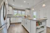 1514 Bledsoe Knl - Photo 15
