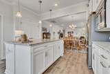 1514 Bledsoe Knl - Photo 16