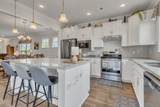 1514 Bledsoe Knl - Photo 17