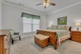 1514 Bledsoe Knl - Photo 18
