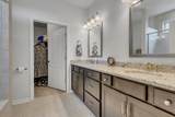 1514 Bledsoe Knl - Photo 21