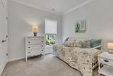 1514 Bledsoe Knl - Photo 22