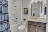1514 Bledsoe Knl - Photo 23