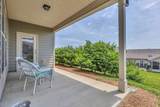 1514 Bledsoe Knl - Photo 26