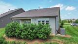 1514 Bledsoe Knl - Photo 28