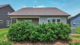 1514 Bledsoe Knl - Photo 29