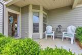 1514 Bledsoe Knl - Photo 4