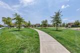1514 Bledsoe Knl - Photo 31