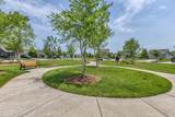 1514 Bledsoe Knl - Photo 32