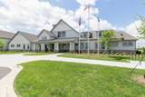 1514 Bledsoe Knl - Photo 35