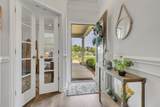 1514 Bledsoe Knl - Photo 5