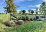 1514 Bledsoe Knl - Photo 46