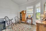 1514 Bledsoe Knl - Photo 6