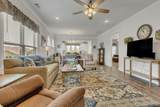 1514 Bledsoe Knl - Photo 8