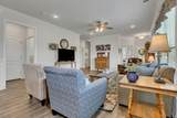 1514 Bledsoe Knl - Photo 9
