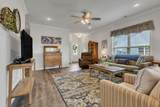1514 Bledsoe Knl - Photo 10