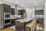 7113 Natchez Pointe Pl - Photo 17