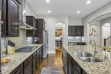 7113 Natchez Pointe Pl - Photo 18