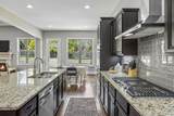 7113 Natchez Pointe Pl - Photo 19