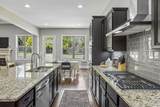 7113 Natchez Pointe Pl - Photo 20