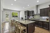 7113 Natchez Pointe Pl - Photo 23