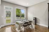7113 Natchez Pointe Pl - Photo 24