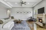 7113 Natchez Pointe Pl - Photo 25