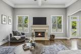 7113 Natchez Pointe Pl - Photo 28
