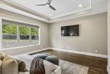 7113 Natchez Pointe Pl - Photo 31