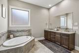 7113 Natchez Pointe Pl - Photo 32