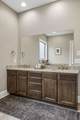 7113 Natchez Pointe Pl - Photo 36