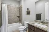 7113 Natchez Pointe Pl - Photo 40