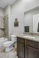 7113 Natchez Pointe Pl - Photo 41
