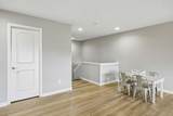 7113 Natchez Pointe Pl - Photo 47