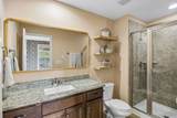 7113 Natchez Pointe Pl - Photo 50