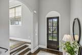 7113 Natchez Pointe Pl - Photo 9