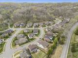 7113 Natchez Pointe Pl - Photo 81