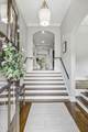 7113 Natchez Pointe Pl - Photo 10