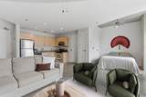 600 12th Ave S Apt 430 - Photo 2