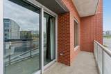 600 12th Ave S Apt 430 - Photo 11