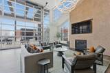 600 12th Ave S Apt 430 - Photo 13