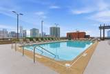 600 12th Ave S Apt 430 - Photo 18