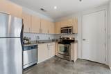 600 12th Ave S Apt 430 - Photo 4