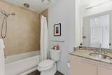 600 12th Ave S Apt 430 - Photo 5