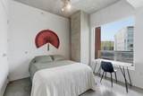 600 12th Ave S Apt 430 - Photo 6