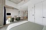 600 12th Ave S Apt 430 - Photo 8
