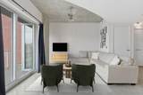 600 12th Ave S Apt 430 - Photo 9